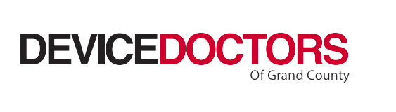 Device-Doctors-logo